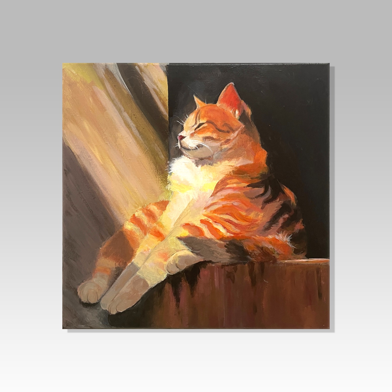 Sunbeam
